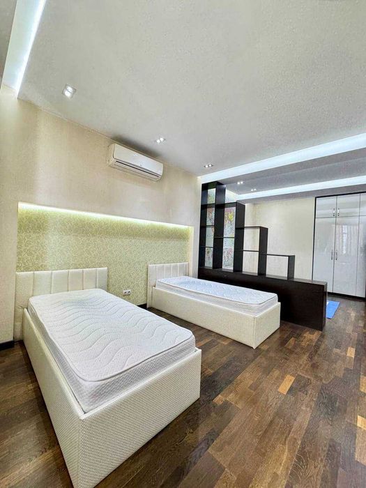 Минор метро 4 комнат 110кв АРЕНДА ц5 ц4 ц2 ц6 Алайский базар киет