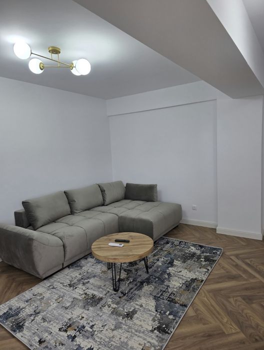 Ploiesti , Inchiriere apartament