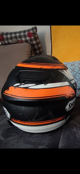 Каска Shoei GT Air L