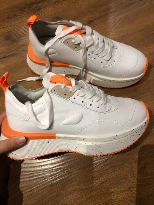 Krasovka ayollar uchun