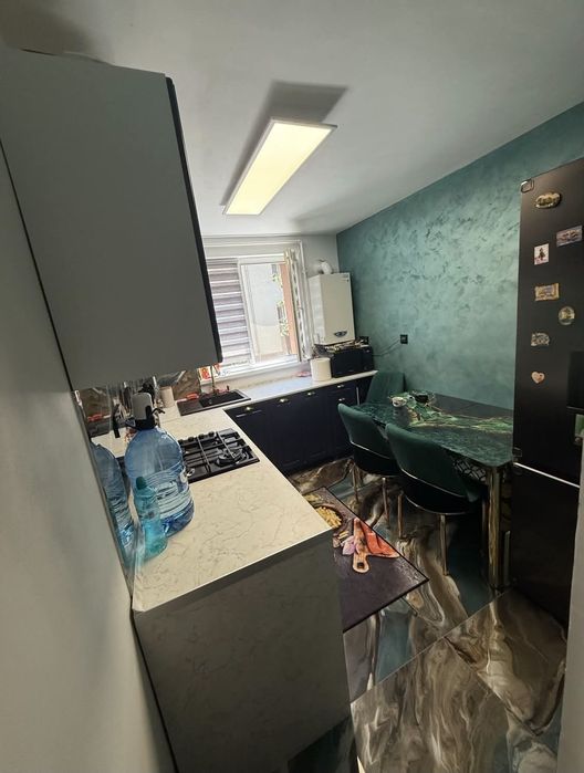Apartament de vânzare
