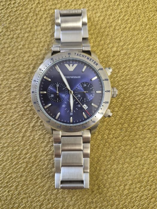 Emporio Armani AR11306