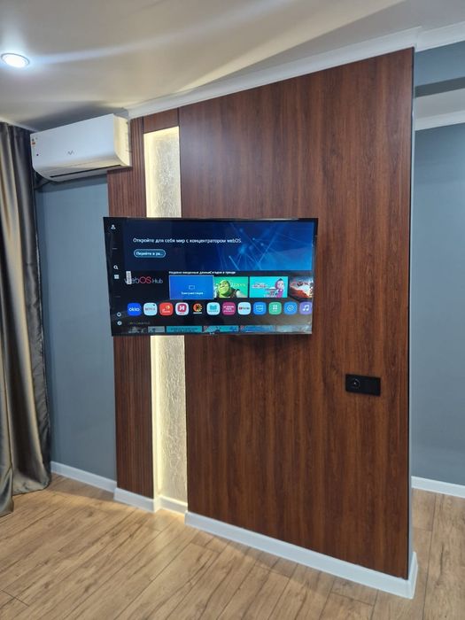 Посуточно посуточно