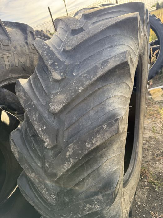 480/70r34 taurus