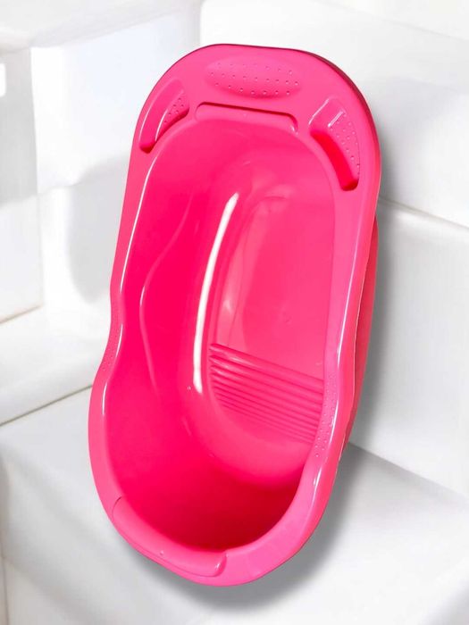 Ванночка — большая 40 л / малая 35 л