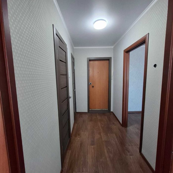 Продам 1 ком квартира РН 20 мкр