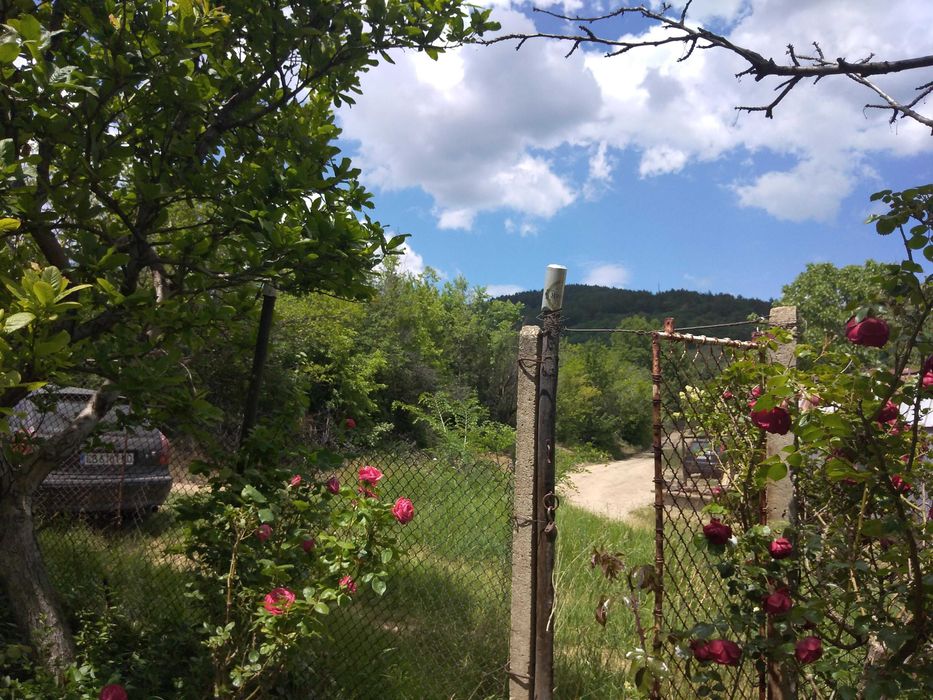 Продава се Къща в Елин Пелин - 40 кв.м за 1125 €/кв.м - Снимка #6