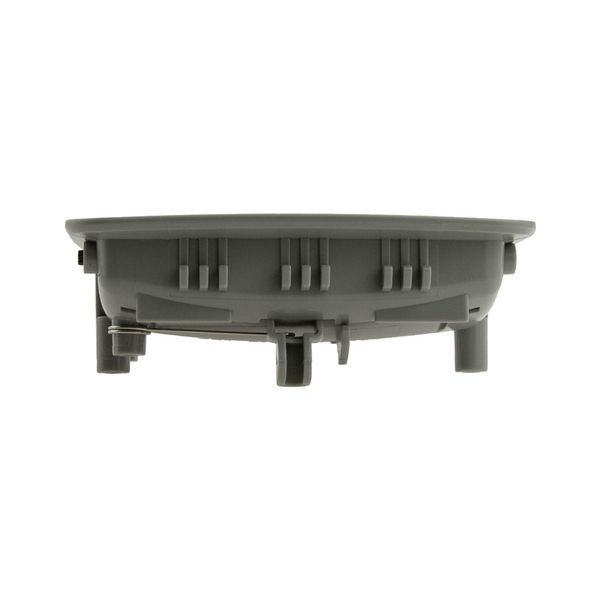 Дръжка за жабка, BMW 5 F10/F11, 7 F01/F02 (2009–2017) — бежов/черен/сив