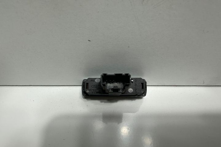 Buton avarii 4s7t13a350 Ford Mondeo MK3