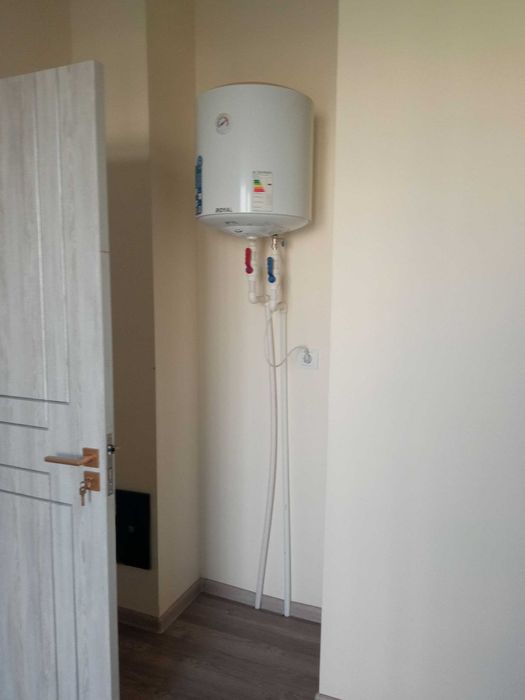 Квартира нархи 12.000$ тоза