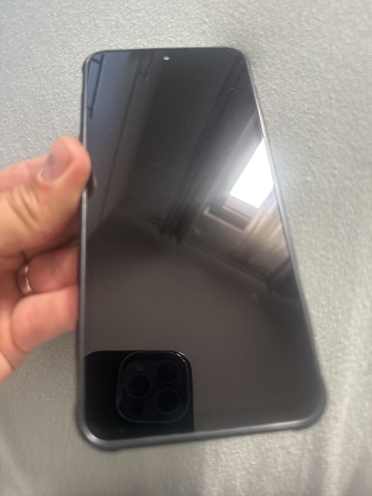 Samsung xcover 7 stare foarte buna