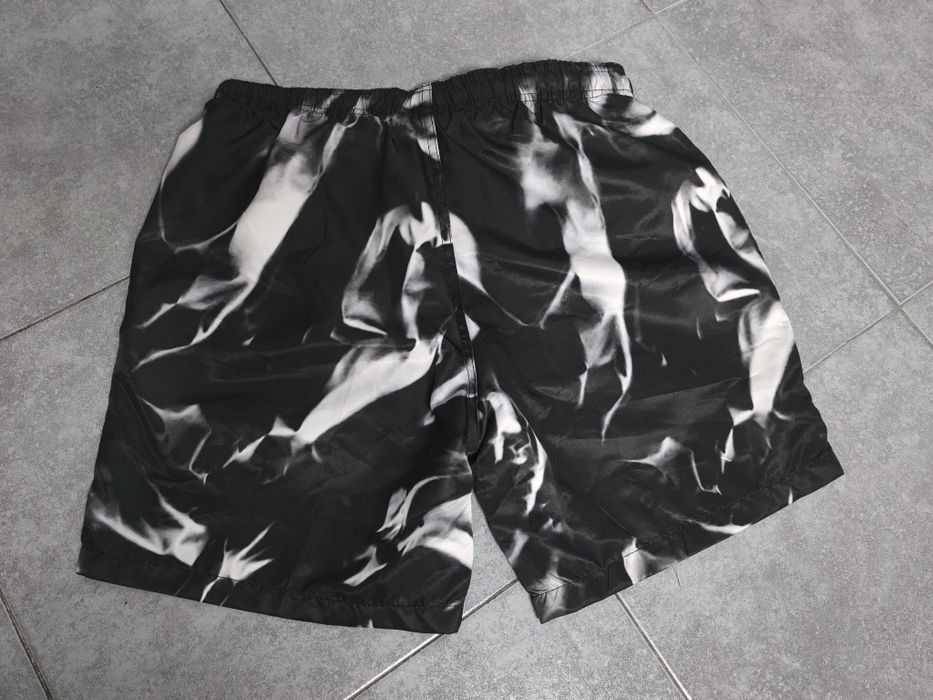 Къси панталони/бански