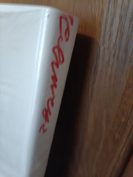 Столешница для кухни