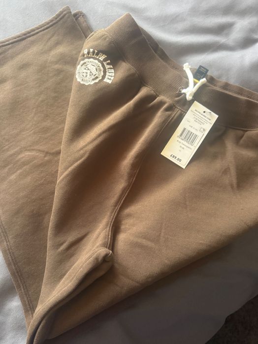 Polo Ralph Lauren спортен панталон