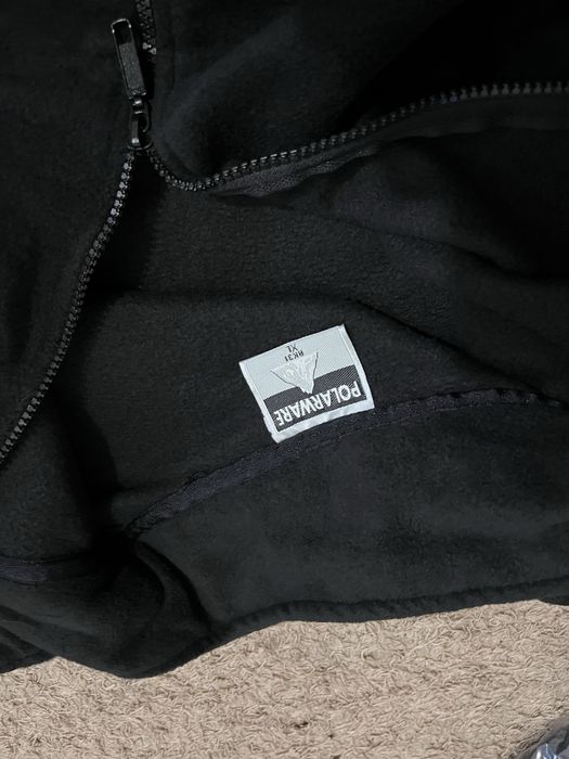 Куртка Флиск сатылады