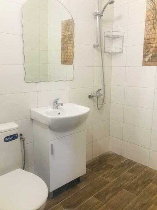 Дава се под наем Двустаен апартамент в София, Зона Б-5 - 45 кв.м за 458.49 € - Снимка #9