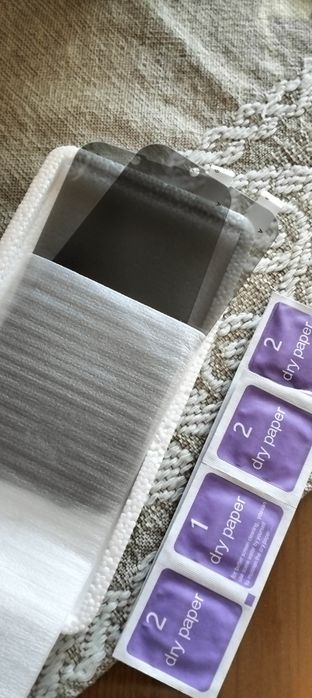 iPhone 13 de vânzare