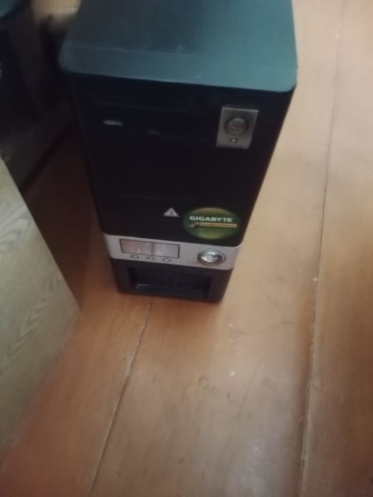 Продам компьютер