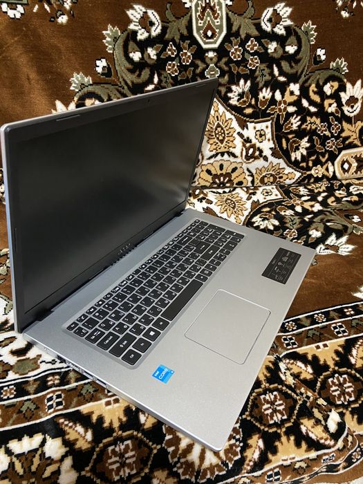 Acer 11пок стильный нов сост