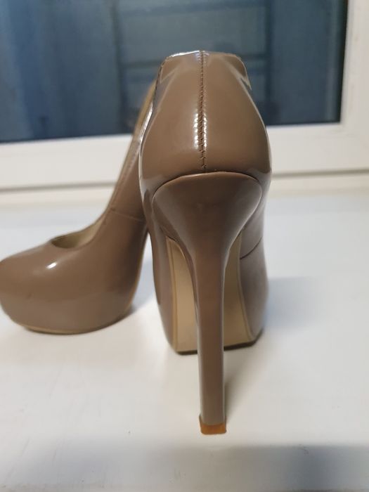 Обувь, туфли, сапоги 33,34,35