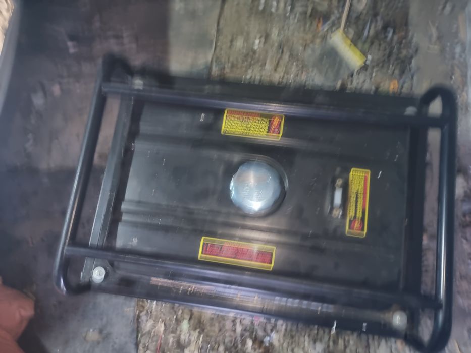 Продам генератор