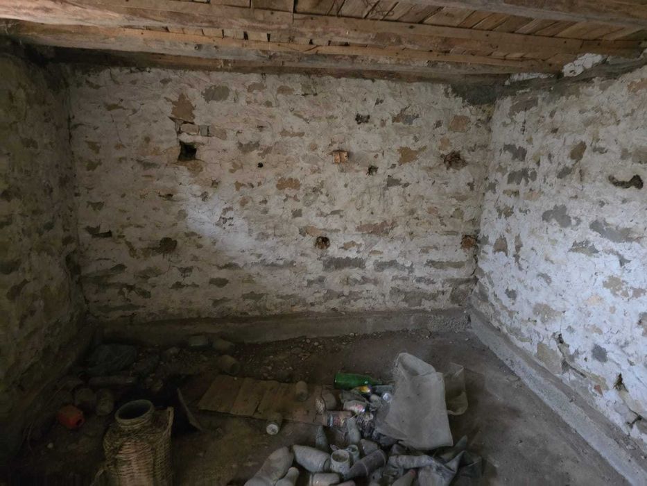 Продава се Къща в с. Бяла река, Област Велико Търново - 56 кв.м за 119 €/кв.м - Снимка #7