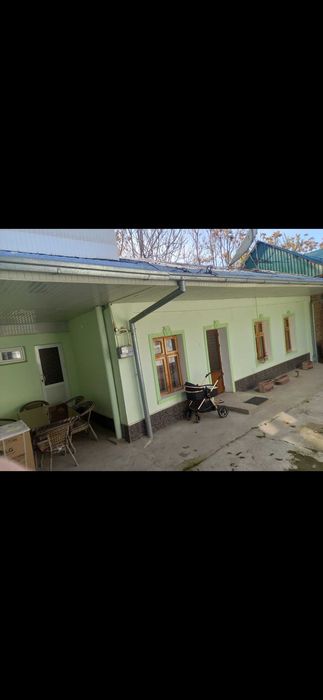 Срочно Продаётся участка в Мирзо Улугбекском районе Корасув-6