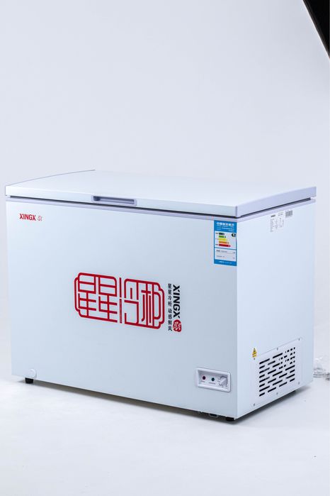 Төмен бағада үйге арналған Морозильниктер