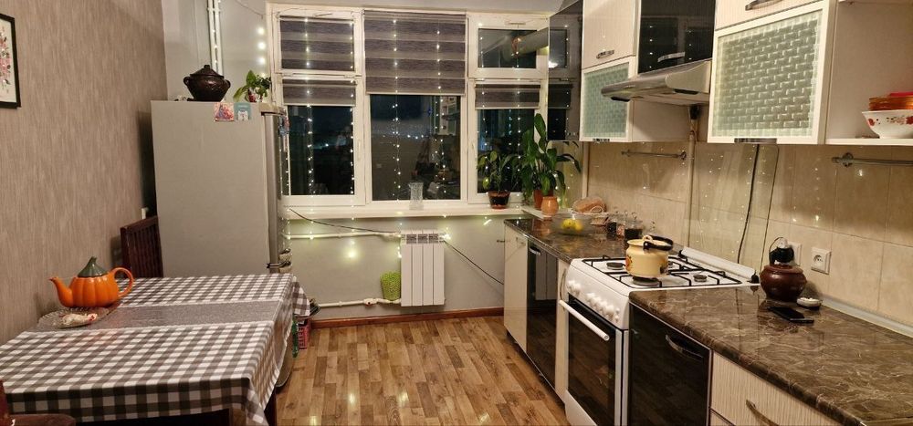 Тузель1 3/5/9 срочно