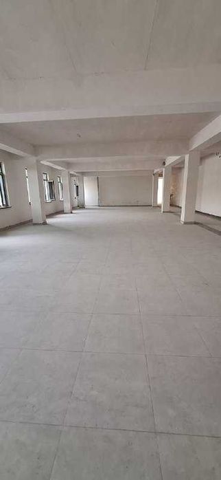 Сдаётся помещение, метро Сергели 3, под школа, офис, учебный центр