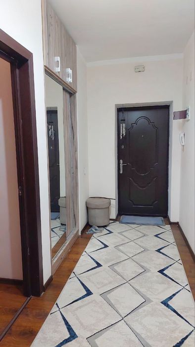 Аренда квартира 58 а военный городок