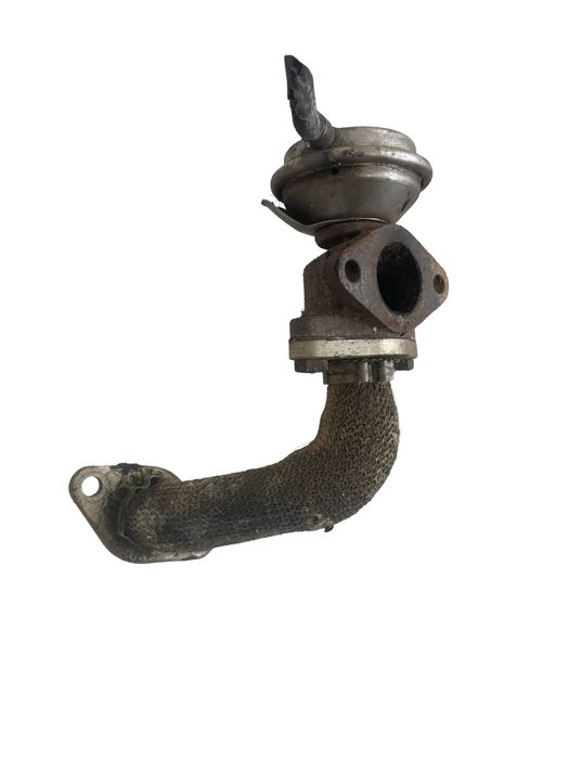 Supapa Egr Audi A4 Ii 8E2, B6 2000 - 2005 2.5Tdi 059131503B