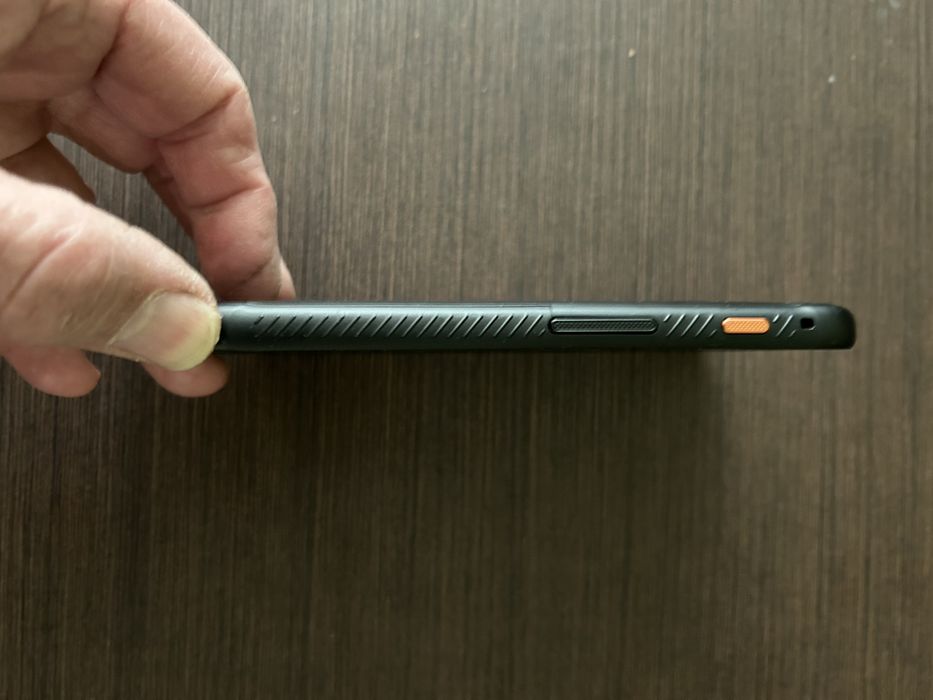 Samsung Galaxy X Cover 4 s