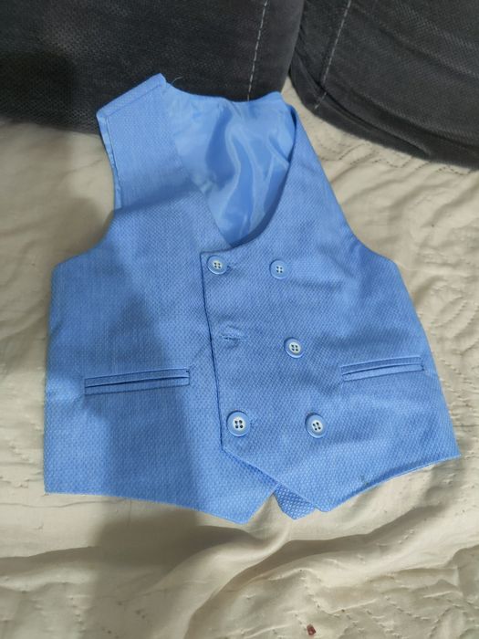 Детски официален костюм