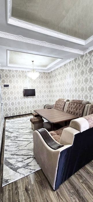 Сдаётся PREMIUM LUX 2х ком кв на Бульваре!!!