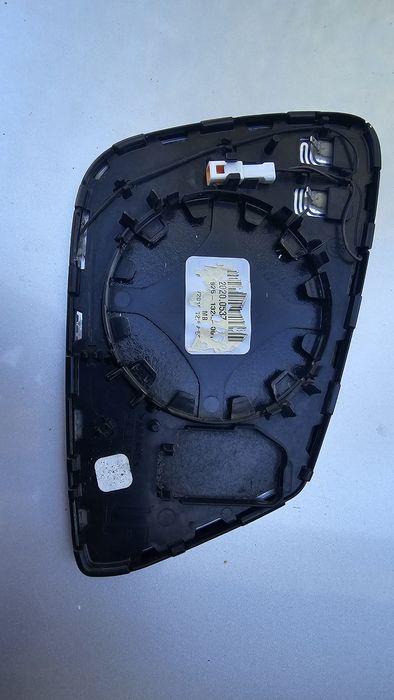 Стъкла за огледала бмв ф30 ф31 ф32 f30 f31 f32 bmw бмв стъкло огледало