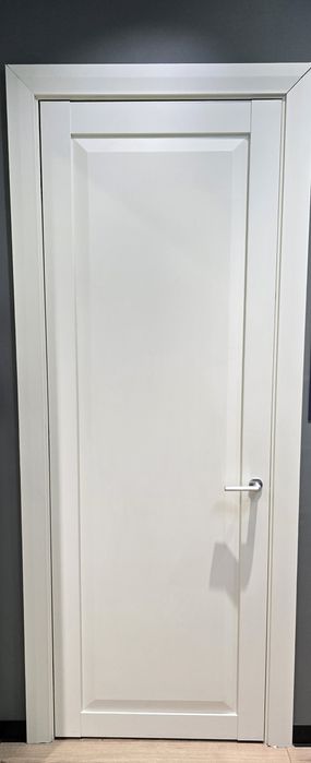 Распродажа выставочных образцов