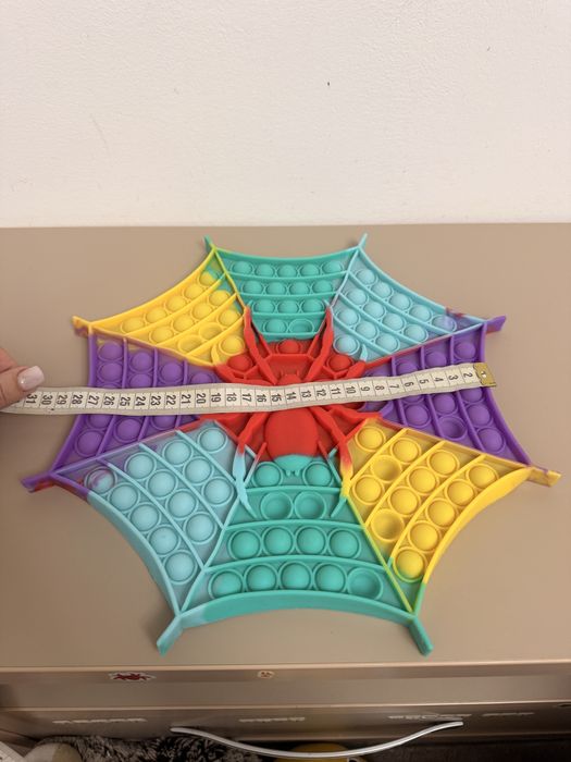 Vand popituri mici si mari