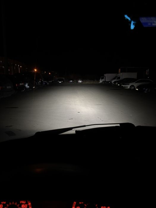 Билэд продам билэд