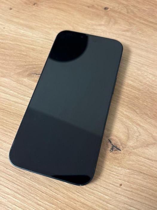 Iphone 14 - 128gb