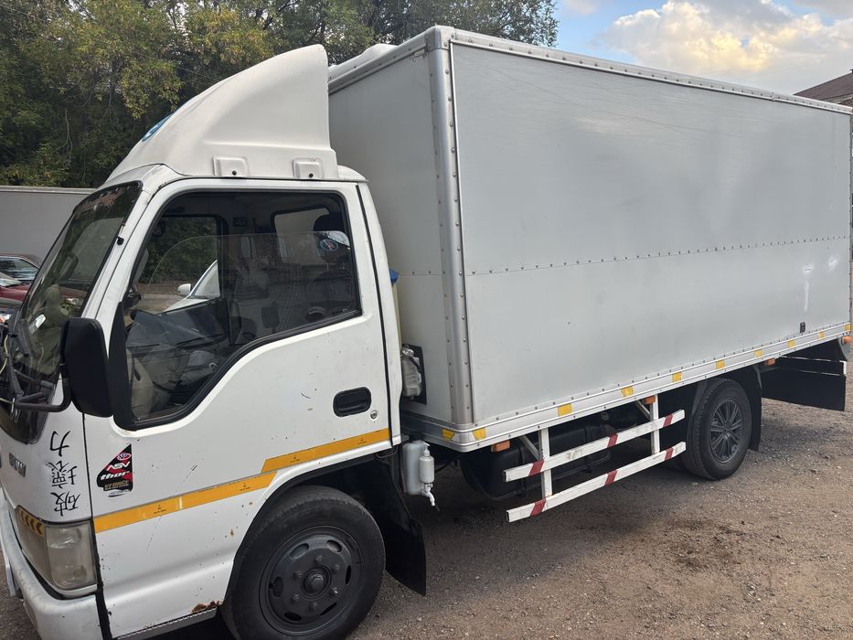 Продам или обмен