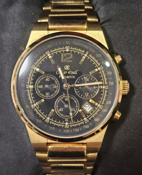 Vand/schimb lot ceasuri diverse modele