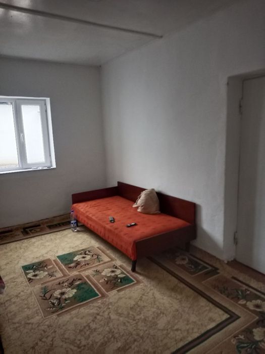 Продаётся дом Таваксай , Искандар,РТС  3,5 сотки