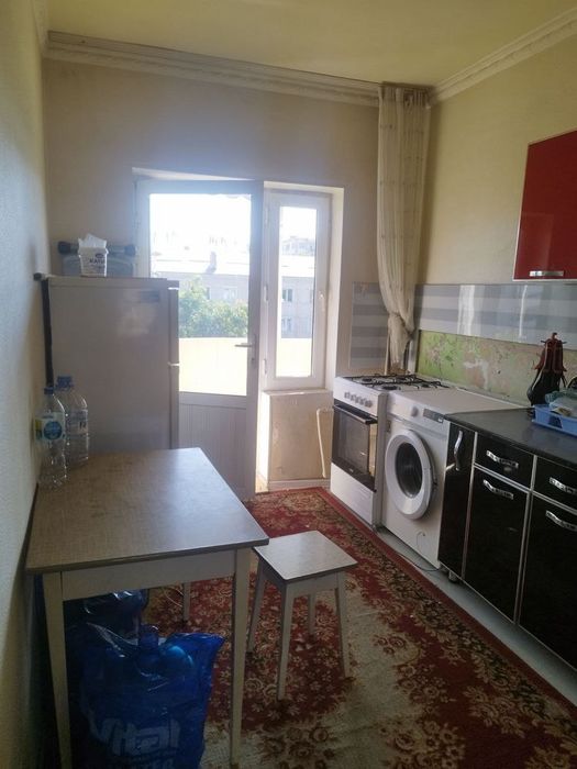 Аренда квартиры Чиланзар 1 Мукими
 #Чиланзар