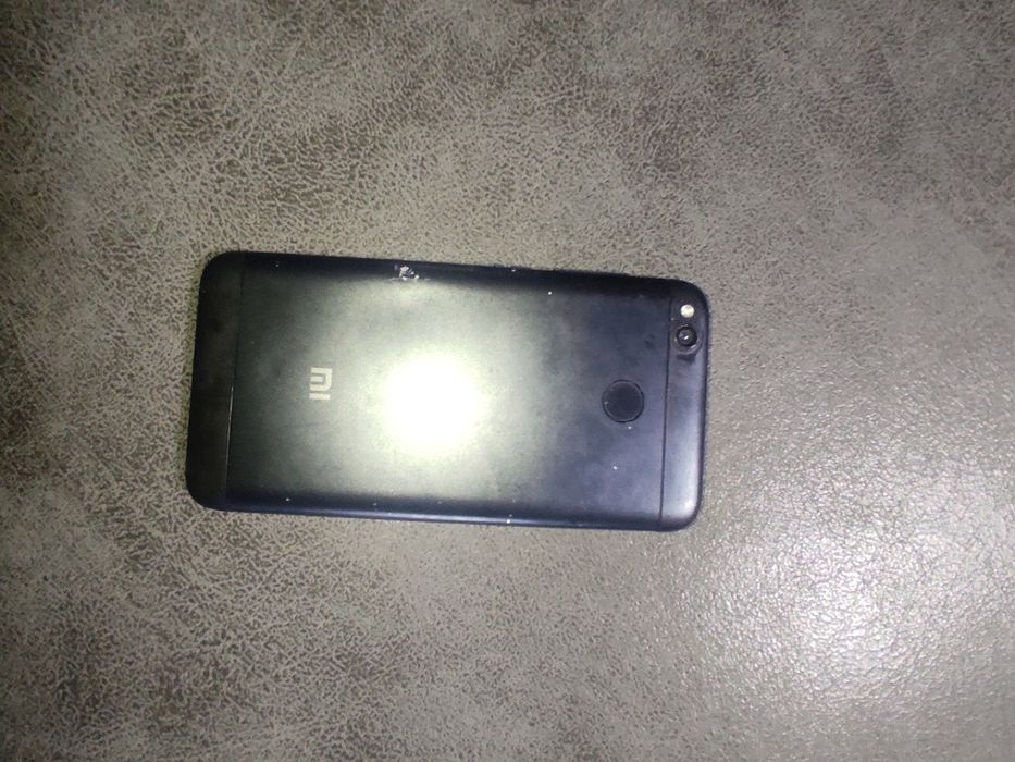 Tqyydyeuhd jd7iwhe id7udhy juujwjw