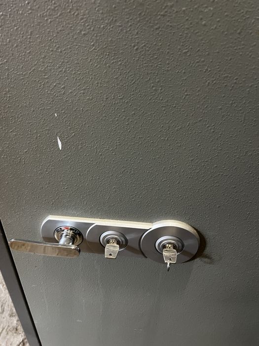 Сейф для ломбарда и офиса