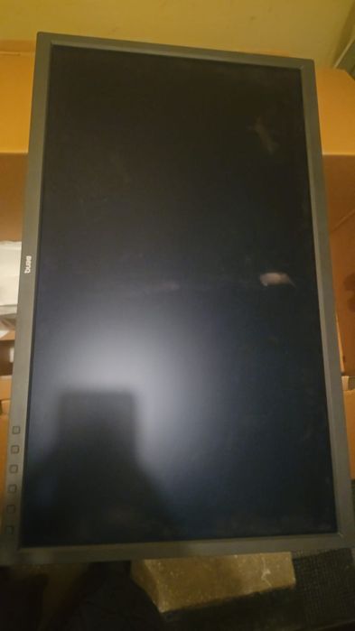 Monitor Benq SW321C  32"