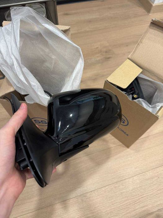 Bokovoy Nexia 1 original daewoo yangi koropka
