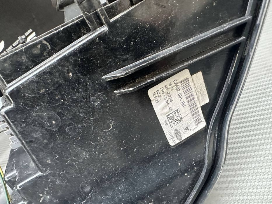 Stop / lampa dreapta Ford Kuga Mk3 2020/2021/2022/2023/2024