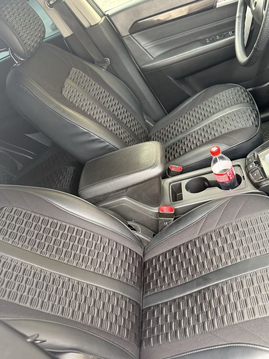 2013/14 tozza polniy 4 qilingan prapanda